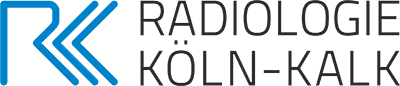 Radiologie Köln-Kalk, Köln